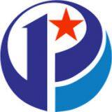 Zhongshan Zhongrui CNC Technology Co., Ltd