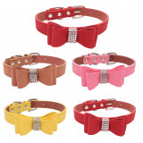 Pet Collars thumbnail-4
