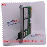 531X304IBDANG1 F31X304IBDAMG1 Safety Plc Module GE Fanuc thumbnail-1