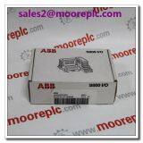 ABB PMA324BE PM A324 BE HIEE400923R0001