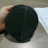 OEM Mosquito Killer Black Mosquito Coil 145mm Natural Mosquito Repellent thumbnail-1