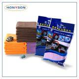 Microfiber Cleaning Towel thumbnail-4