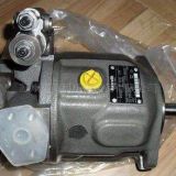 R902428476 Rubber Machine Small Volume Rotary Rexroth  Aaa10vso Denison Gear Pump