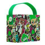 Wholesale Outdoor Mini Wireless Blue Tooth Speaker V4.1 With FM Radio TF Card Solt thumbnail-5