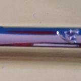 Plastic Mezuzah Cases thumbnail-4