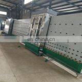 Automatic Insulating Glass Machine With Robotic Sealing Line 2.5X3.3m Insulating Glass Machine With Sealing Robotic thumbnail-5