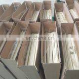 XPE Foldable Play Mat With Baby Animal thumbnail-5