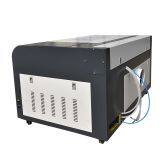 Wood Stone Glass Co2 Jewelry Mini Photo 3D Crystal Cnc Laser Engraving Machine thumbnail-3