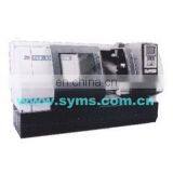 CNC Horizontal Lathe/CAK50135 di