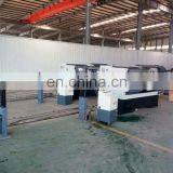 CK6140 China Cnc Lathe Machine for Metal Turning thumbnail-5
