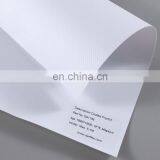 13oz Frontlit Flex Banner thumbnail-5