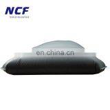 Custom Size Durable Storage Flexible PVC Water Tank thumbnail-7