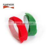 Manufactures Color Magic Cable Ties,Cable Ties Nylon For Wire thumbnail-2