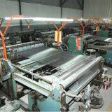 Anping Yuze Wire Mesh Co.,Ltd company overview - view 1 thumbnail