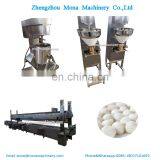 Automatic Low Cost Meat Ball Production Lines From China thumbnail-6