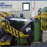 Slitting Line 1600x6mm thumbnail-2