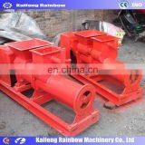 20000PCS Productive Clay Roof Tile Making Machine thumbnail-1