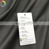 Chain New Product uv Resistance Stretch Upf 50 Fabric Textiles thumbnail-3