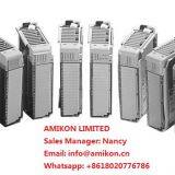 HONEYWELL 51309208-150