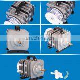 Aquaculture Increase Oxygen Air Pump thumbnail-5