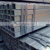 High Quality 2x4 Rectangular Steel Tubing Price thumbnail-7