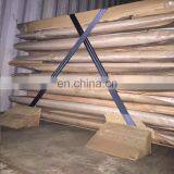 SUS316LN Stainless Steel Plate Price per kg thumbnail-3