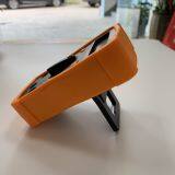 Mini Digital Multimeter Universal Meter 0-600V Test AC DC Voltage Meters thumbnail-4