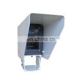 HY-TH50 Tunnel Car Height Detector