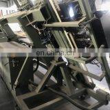 Cnc Four Corner Welding Machine for Vinyl Window thumbnail-6
