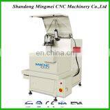 LJGA-500 Heavy Duty Single Head High Efficient Cutting Saw Special for Aluminum and Pvc Profile Cutting at 90 Degree thumbnail-6