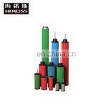 High Quality Activated Carbon Air Filter Cartridge