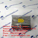 BENTLY NEVADA 125840-01 Online Available for Shipping PROSOFT Electric Master Material Catalog thumbnail-4