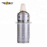 Power Dust Remover/Destroyer Spray(227g), Air Cleaner Spray for Electronics, Dust-Off Compressed Gas Duster thumbnail-5