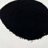 Plastic Modified Laser Engraving Powder Laser Engraving Auxiliary Plastic Laser Marking Additive Plastic Injection Laser Powder thumbnail-1