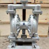 Pneumatic Diaphragm Pump thumbnail-4