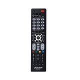 HR-918E Single Brand TV Remote Control Replacement For HITACHI Brand thumbnail-2