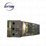 Apply to Metso Nordberg C100 Jaw Crusher Replacement Parts Pitman Assembly thumbnail-3