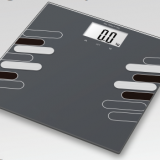 da12883c9f70015fe0ad07ffd3e00cf_副本