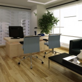 Hunan JingXi Trading Co.,Ltd company overview - view 1 thumbnail