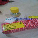 2-step Solenoid Valve Types ICLX32,ICLX40,ICLX50,027H5040 Danfoss Solenoid Valve thumbnail-5