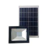 Professional Manufacturer 20W Solar Flood Light