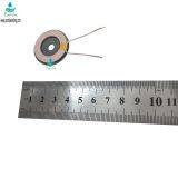 Best Price High Grade Circular Coil Wireless Inductive Charger Coil Electric Toothbrush Coil Customized thumbnail-5