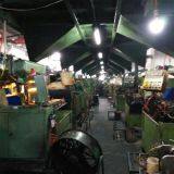 DGMF Mold Clamps Co., Ltd company overview - view 2 thumbnail