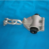 Fiber Cable Clamp; Holding Clamp; Suspension Cable Clamp thumbnail-5