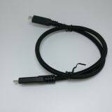 Communication Products C To C Data Lines Usb3.0 Transfer Line thumbnail-3