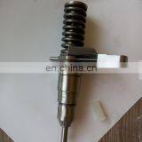 1278213 ,127-8213 Injector thumbnail-1