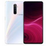 REALME X2 PRO SMARTPHONE 8GB+256GB
