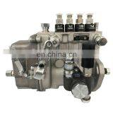 4PL1169 BHF4PL080040 4PL1169-80-750 Injection Pump thumbnail-1