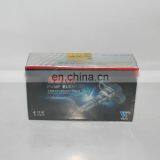 WUXI WEIFU U709 XY120PS33 Plunger 2418455181 for PES6P120A720RS7471 Injection Pump YUCHAI YC6112ZLQ Engine thumbnail-2