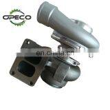 S6D125 SAA6D125E-3K-8M Turbocharger S400 319494 319475 6156818170 6156-81-8170 thumbnail-5